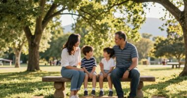 family resilience inspiring quotes