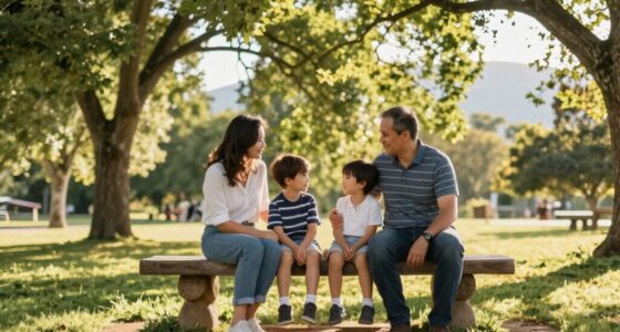 family resilience inspiring quotes