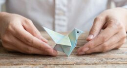 gentle approach to tough topics