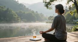 gentle methods for discipline