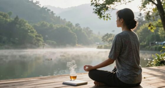 gentle methods for discipline