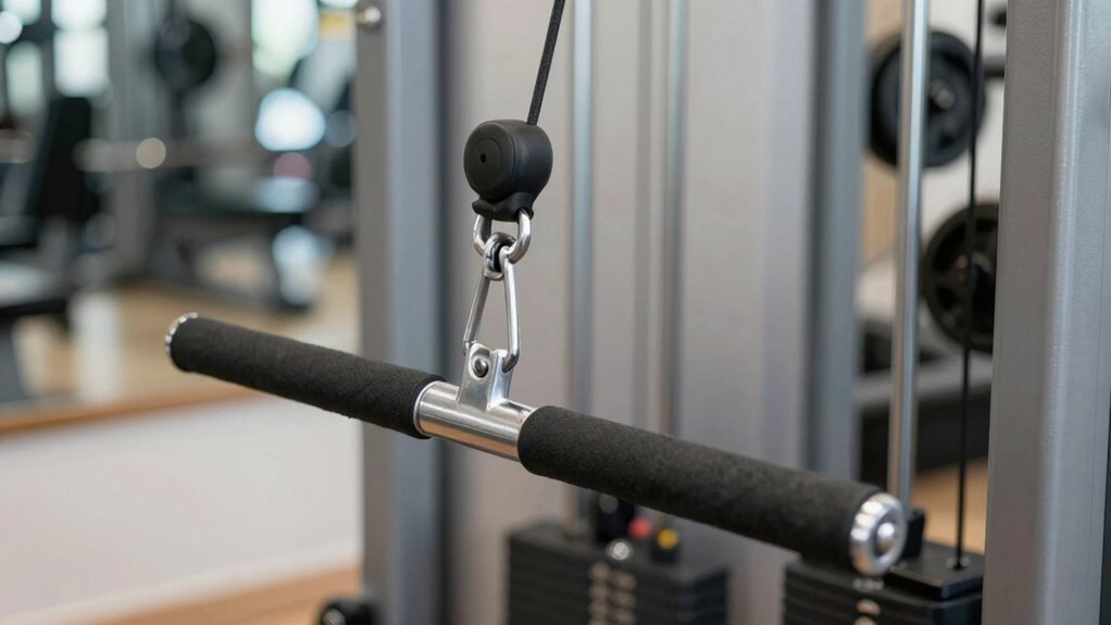 handles angles safety measures