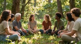 healing and growing united