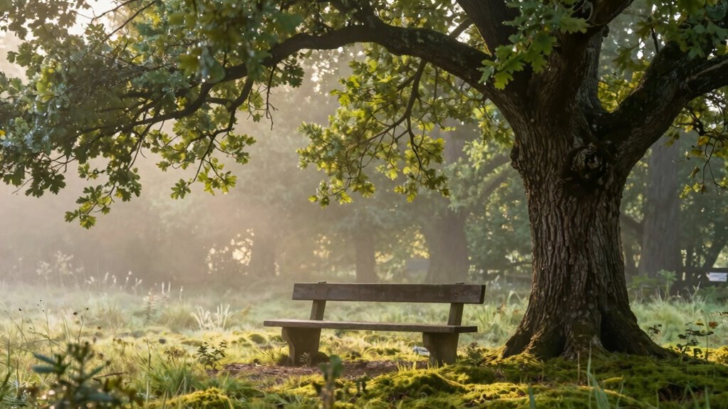 healing through emotional release