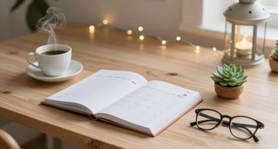 holiday boundaries and boundaries