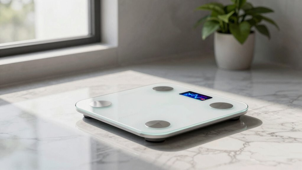 holistic health data privacy
