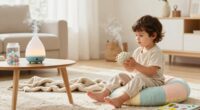 home tools for anxiety