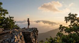 inspirational faith quotes collection