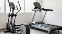 joint friendly cardio options