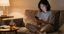 limit news stay informed