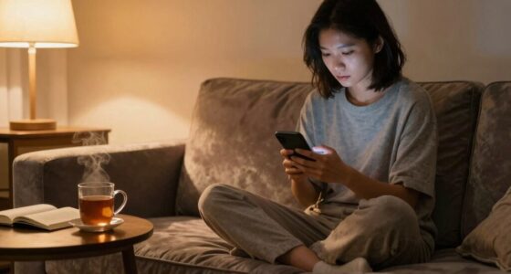 limit news stay informed