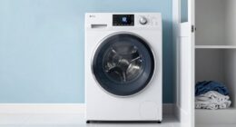 longer drying cycles explained