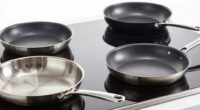 magnetic compatibility affects performance