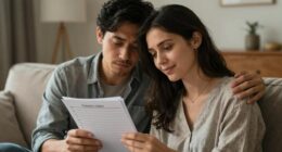 managing relationship emotional tasks