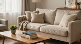 managing trauma recovery at home