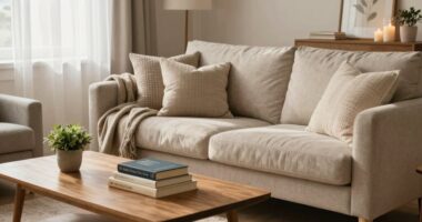 managing trauma recovery at home