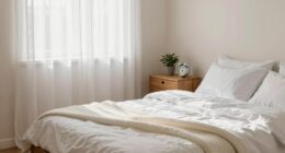 no phone bedroom experiment