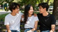 nurturing friendships without envy