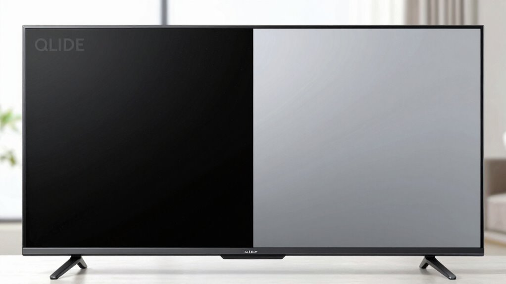 oled burn in precautions explained