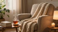 overcoming winter mood dips