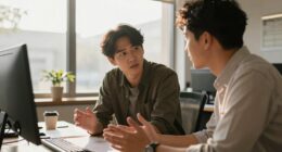 practicing empathy improves relationships