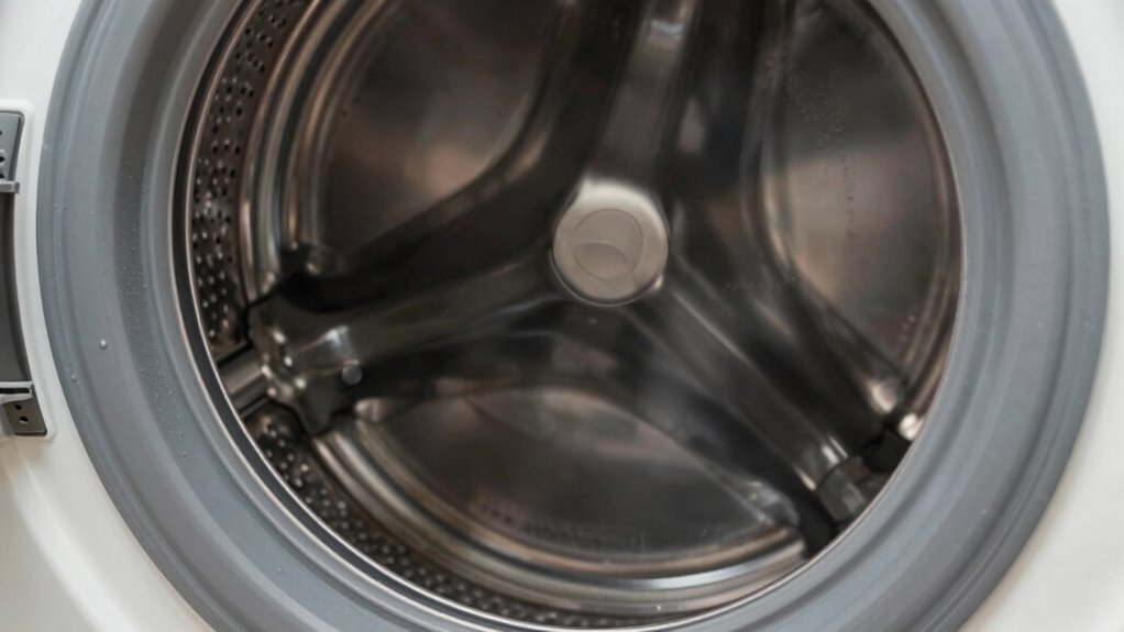 prevent mold and odor buildup