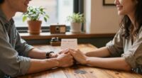 preventing relationship conflicts