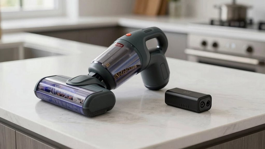 proper battery charging practices