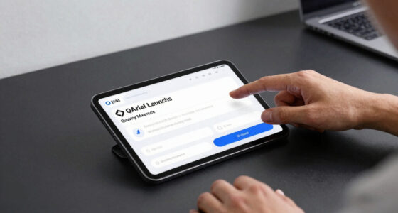 QAtrial Launches Enterprise-Ready Open-Source Quality Management Platform