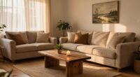 quotes celebrating peaceful homes
