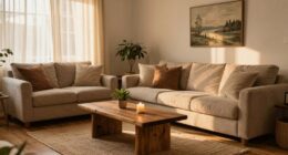 quotes celebrating peaceful homes