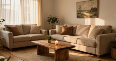 quotes celebrating peaceful homes