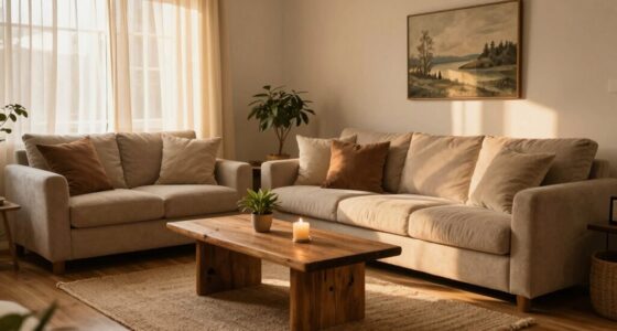 quotes celebrating peaceful homes