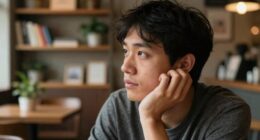 quotes emphasizing active listening