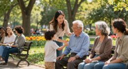 quotes inspiring kindness worldwide