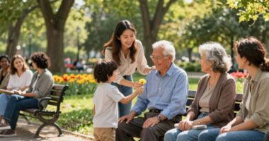 quotes inspiring kindness worldwide