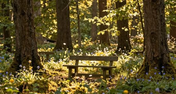 quotes on forgivingness