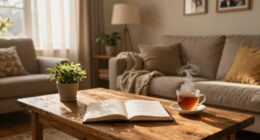 quotes on home gratitude