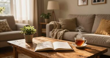 quotes on home gratitude