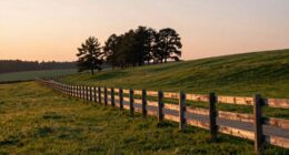 quotes on setting boundaries