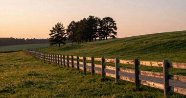 quotes on setting boundaries