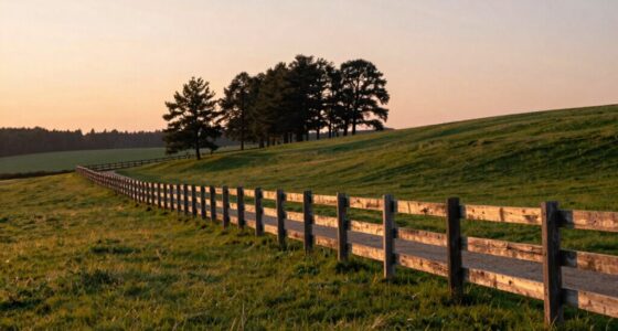 quotes on setting boundaries