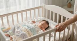 respect baby s rest boundaries