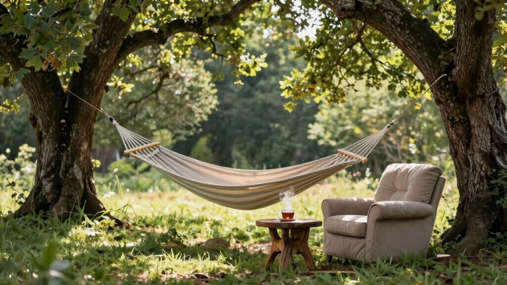 rest is self care rebellion