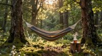 rest without guilt
