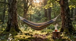 rest without guilt