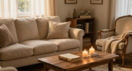 restful home sabbath practices