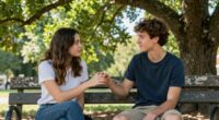 restoring trust after betrayal