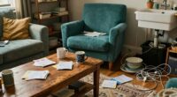 rushing into cohabitation consequences