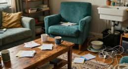 rushing into cohabitation consequences